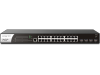 DrayTek VigorSwitch P2282x